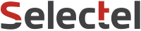 Селектел