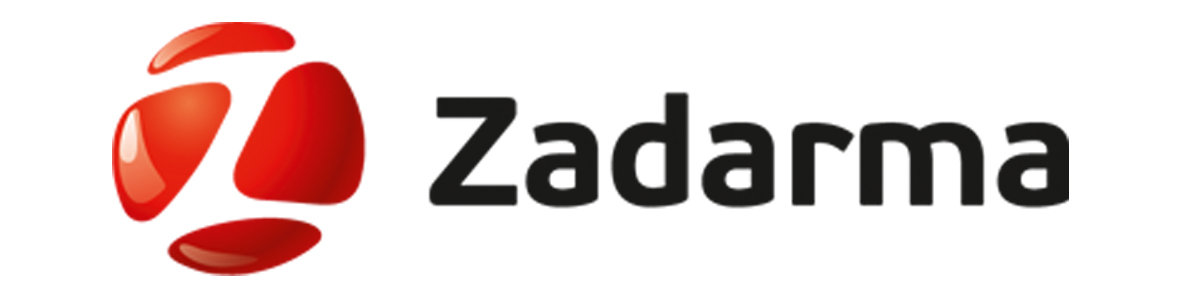 Zadarma