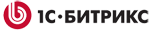 1С-Битрикс