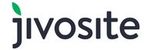 JivoSite