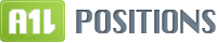 AllPositions