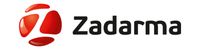 Zadarma