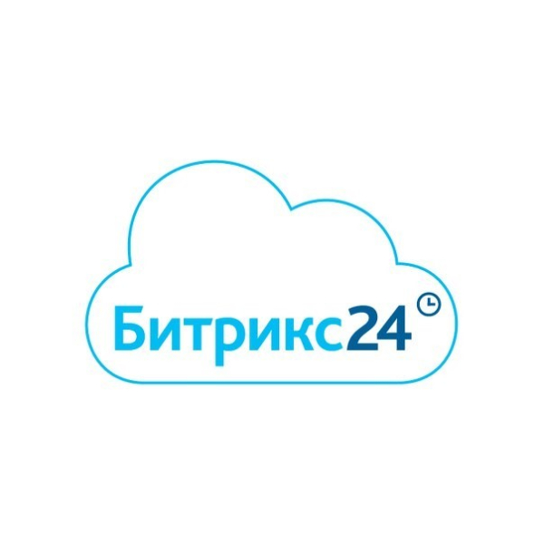 Битрикс24 - Интернет-магазин + CRM