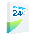 Битрикс24